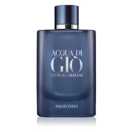 Giorgio Armani Acqua di Gio Profondo (125ml)