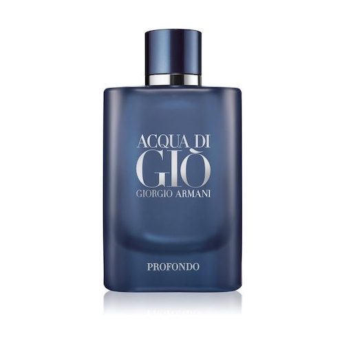 Giorgio Armani Acqua di Gio Profondo (125ml)