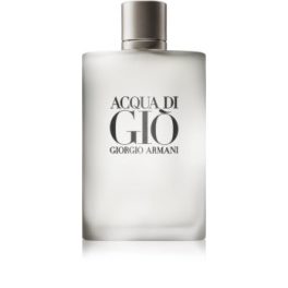 Giorgio Armani Acqua di Gio Pour Homme (100ml)