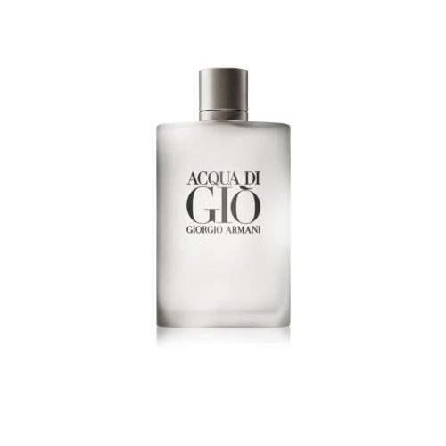 Giorgio Armani Acqua di Gio Pour Homme (200ml)