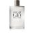 Giorgio Armani Acqua di Gio Pour Homme (200ml)