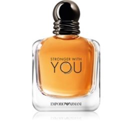 Giorgio Armani Emporio Stronger With You (150ml)