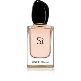 Giorgio Armani Armani Sí (50ml)