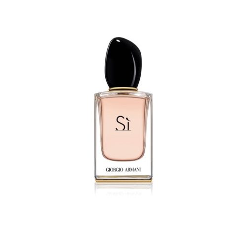 Giorgio Armani Armani Sí (50ml)