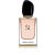 Giorgio Armani Armani Sí (50ml)