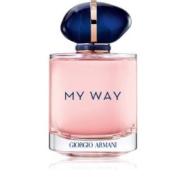 Giorgio Armani My Way (50ml)