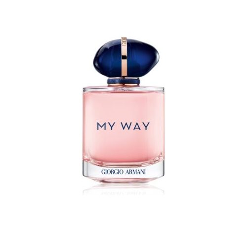 Giorgio Armani My Way (90ml)