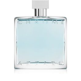Azzaro Chrome (50ml)