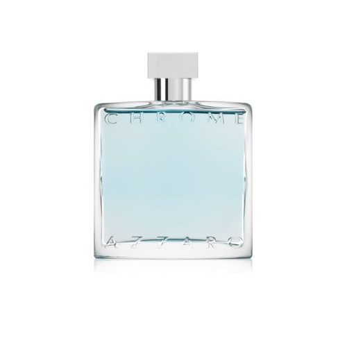 Azzaro Chrome (100ml)
