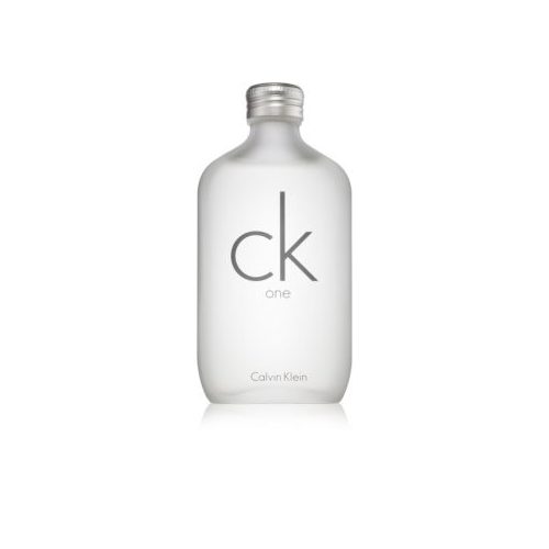 Calvin Klein CK One