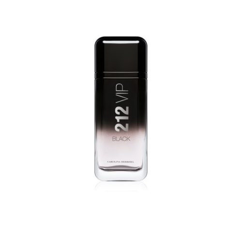 Carolina Herrera 212 VIP Black (100ml)