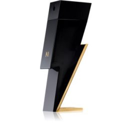 Carolina Herrera Bad Boy (100ml)