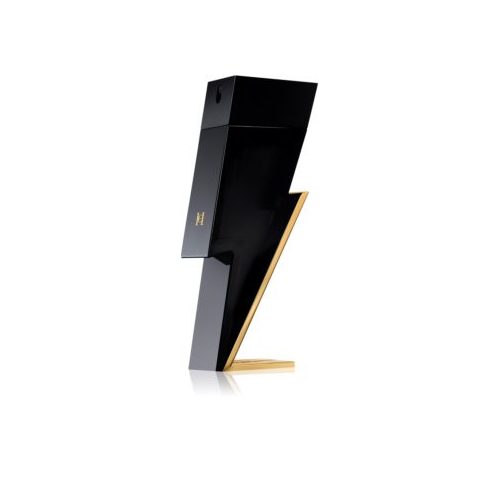 Carolina Herrera Bad Boy (100ml)