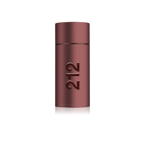 Carolina Herrera 212 Sexy Men (50ml)