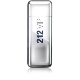 Carolina Herrera 212 VIP Men