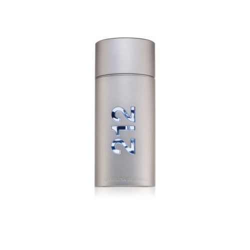 Carolina Herrera 212 NYC Men (50ml)