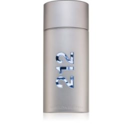 Carolina Herrera 212 NYC Men (100ml)