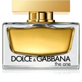 Dolce & Gabbana The One (50ml)