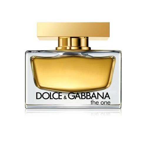 Dolce & Gabbana The One (50ml)