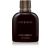 Dolce & Gabbana Pour Homme Intenso (125ml)