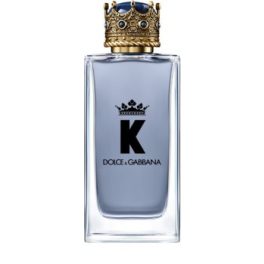 Dolce & Gabbana K by Dolce & Gabbana (50ml)
