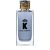 Dolce & Gabbana K by Dolce & Gabbana (50ml)