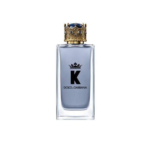 Dolce & Gabbana K by Dolce & Gabbana (100ml)