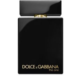 Dolce & Gabbana The One Intense (50ml)