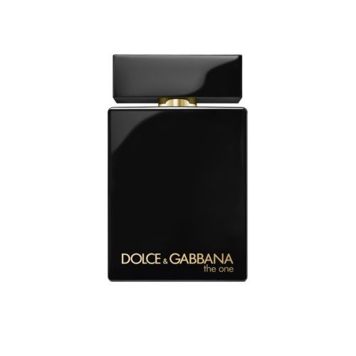 Dolce & Gabbana The One Intense (50ml)