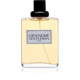 Givenchy Gentleman Original