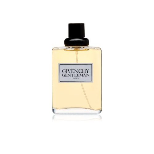 Givenchy Gentleman Original