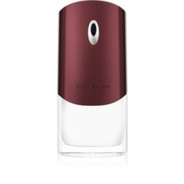 Givenchy Pour Homme (50ml)