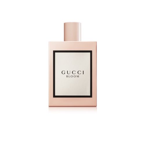 Gucci Bloom