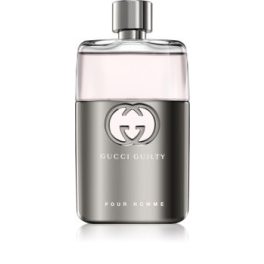 Gucci Guilty Pour Homme (90ml)