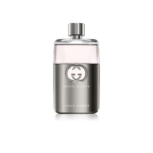 Gucci Guilty Pour Homme (90ml)
