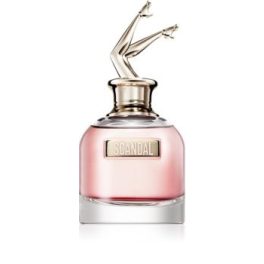 Jean Paul Gaultier Scandal (80ml)