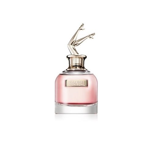 Jean Paul Gaultier Scandal (80ml)