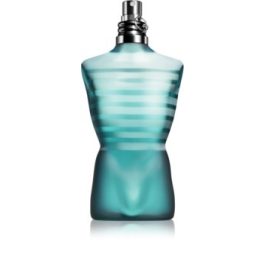 Jean Paul Gaultier Le Male (75ml)