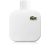 Lacoste Eau De Lacoste L1212 Blanc