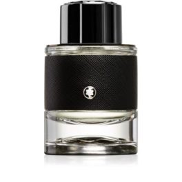 Montblanc Explorer (100ml)