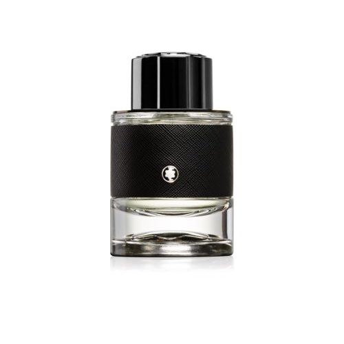 Montblanc Explorer (100ml)