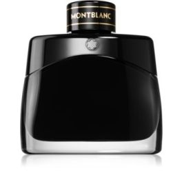 Montblanc Legend EDP (50ml)