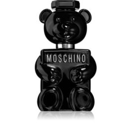 Moschino Toy Boy (50ml)
