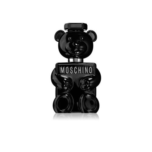 Moschino Toy Boy (50ml)