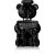 Moschino Toy Boy (100ml)