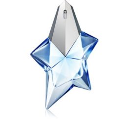 Thierry Mugler Angel