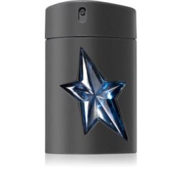 Thierry Mugler A*Men