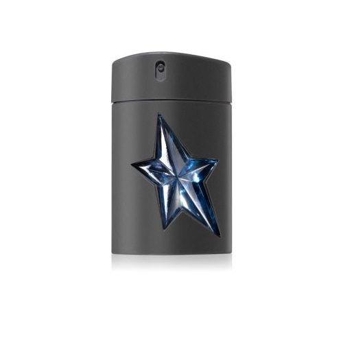 Thierry Mugler A*Men