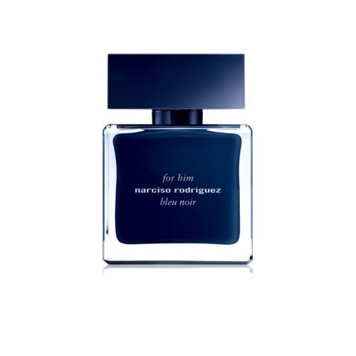Narciso Rodriguez For Him Bleu Noir