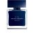 Narciso Rodriguez For Him Bleu Noir